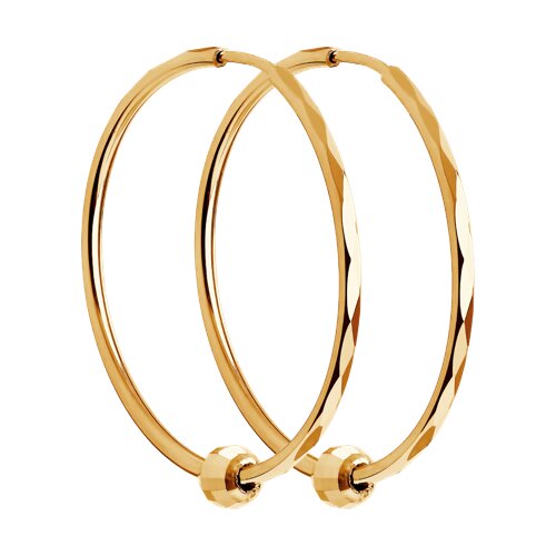 56880AFBF6ABF771D81F00D6DB0A