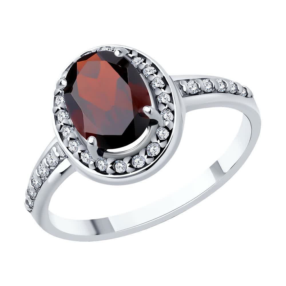 6DF2D1D74BD1E0D3233C951B3692