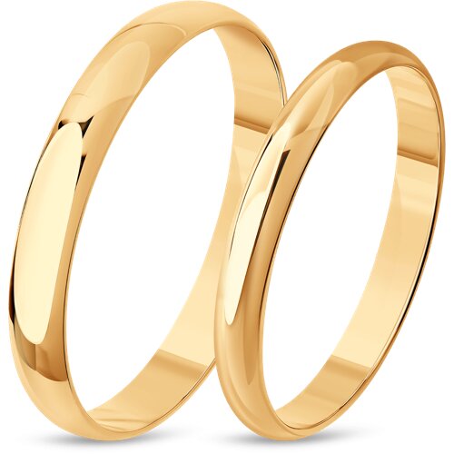 1C59C8F082023857A87478C71CEC