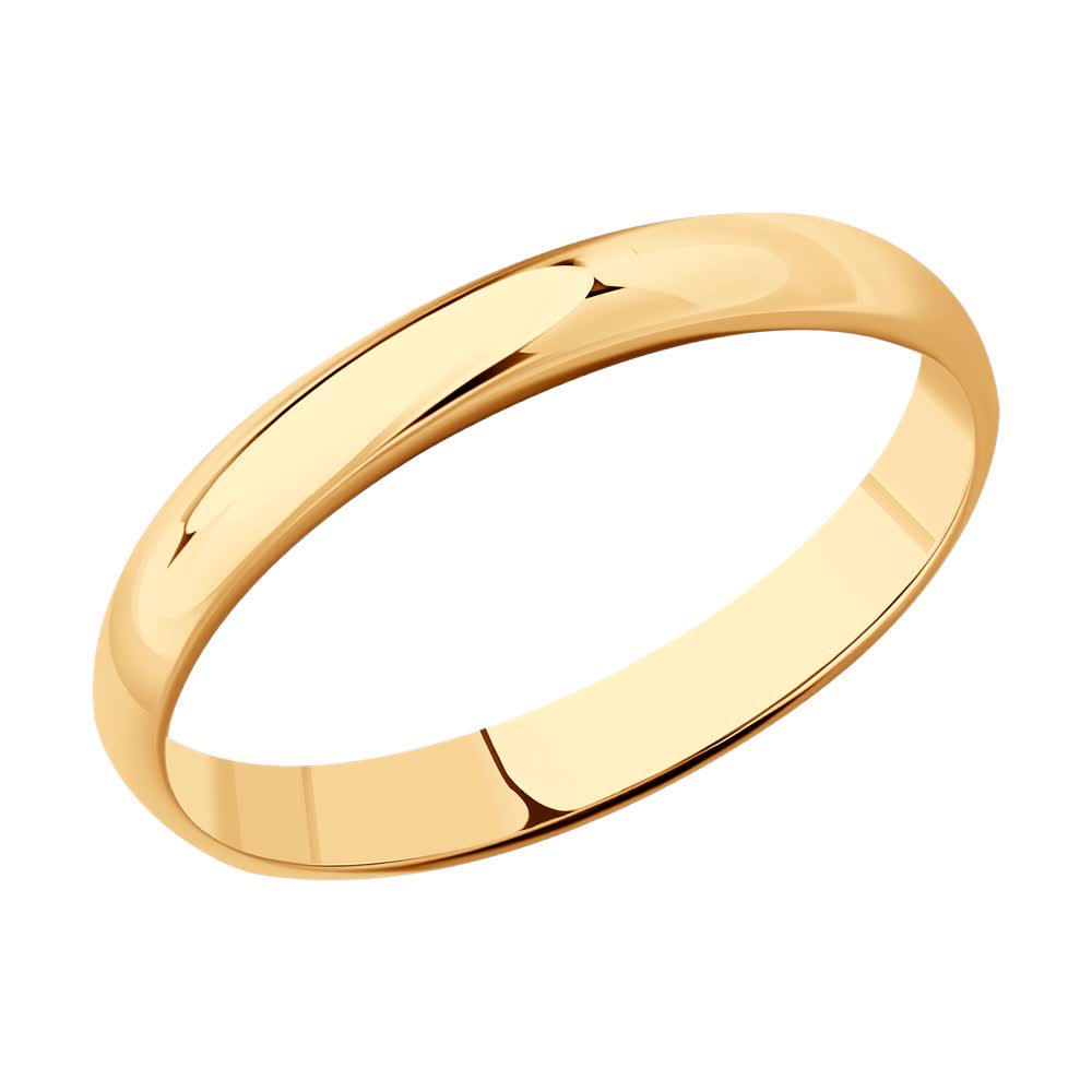 B88BB17CFEBF63B56BE24409AD33