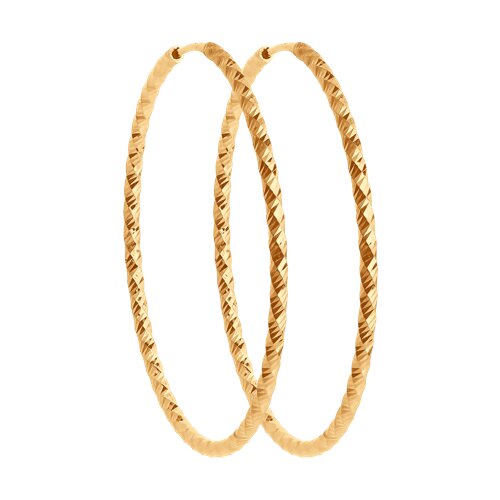 2148B4E31BF85367B5F0E430AAA5