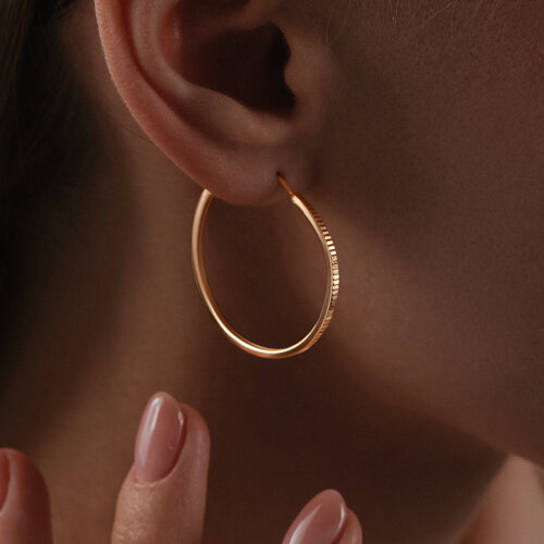 2A62F8BA47032C0E29D5ACB03847