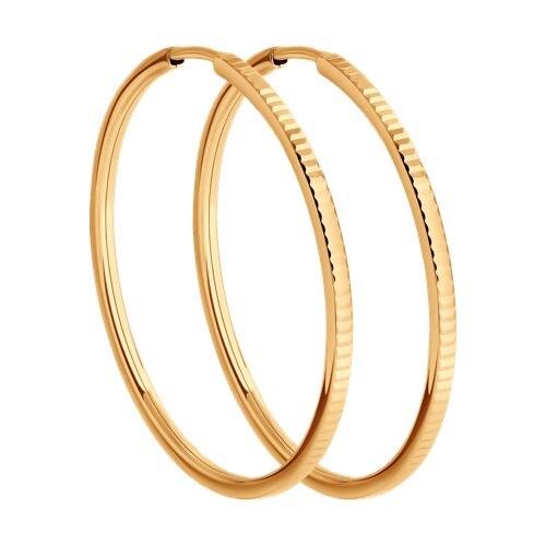 47780CCB7153B19435653C0A26C5