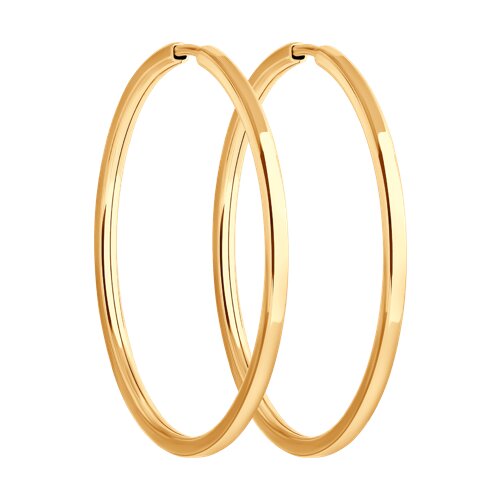 0F6B311013AFE3BC1CC01AA43E01