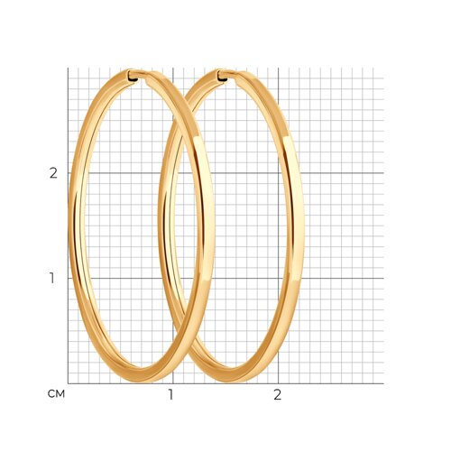 8115E683DD2393D7A603479E7D44