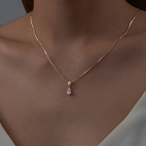 B39ACE51CA5165227BFE37A49FDD