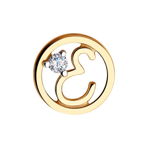 046FFA2D162D5D809837845BB118