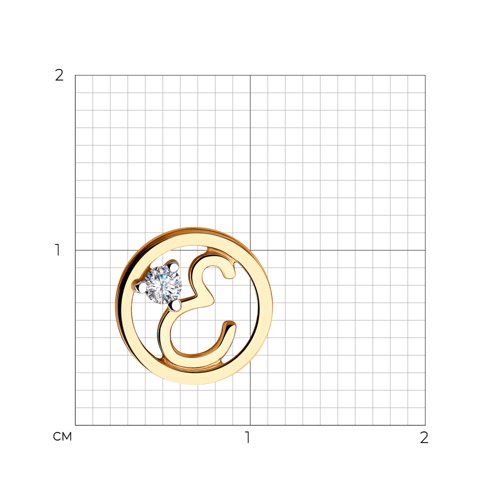 E6A976BDBFD7BC36DE7F3B8DD8C2