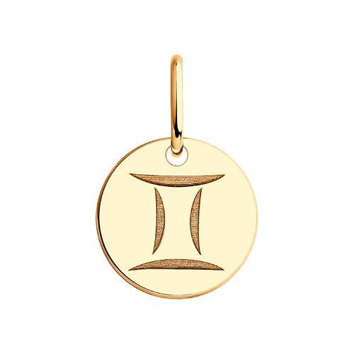 177D6418050C708CC01A6379CC52