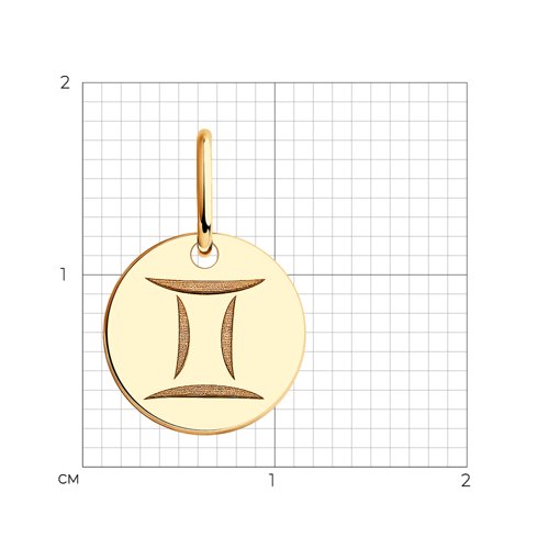 C3DDD29960CBFD8DAC2B931AA4DA