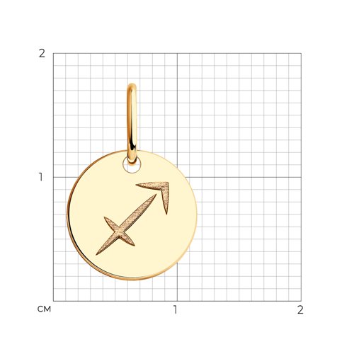 5915C7EE44C142BD7393B7A40531