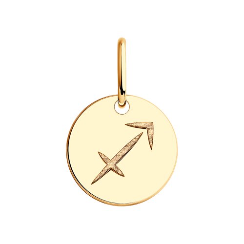 830EE9CA87A65BCC06FC6BBF129C