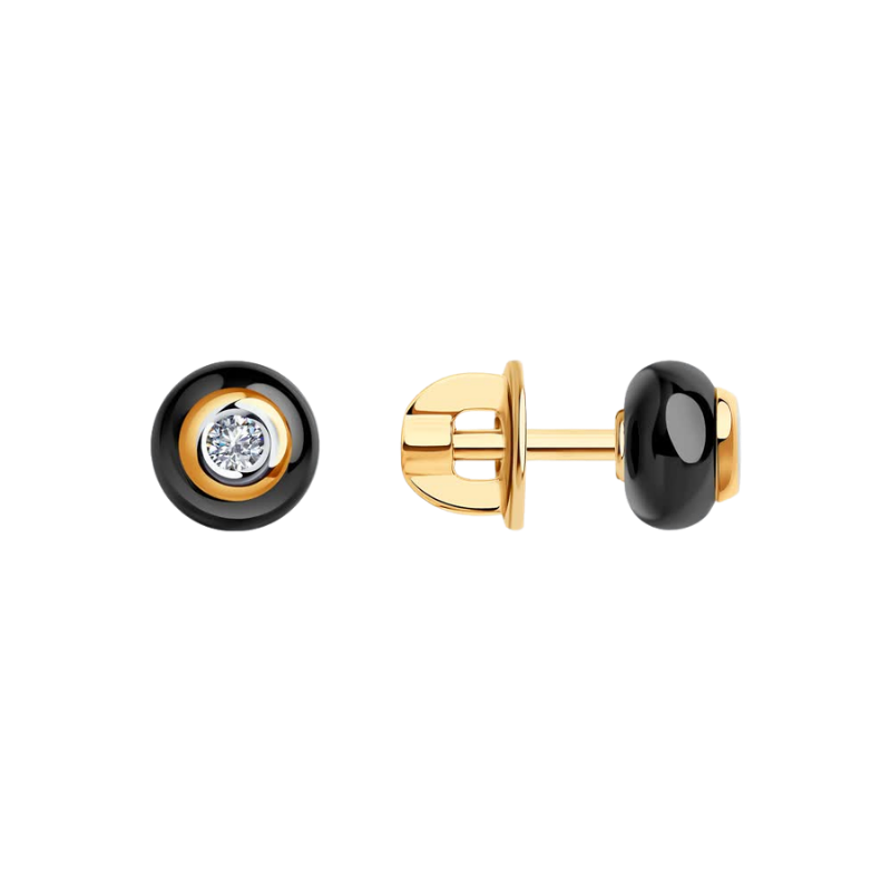 httpsvitagold.lvruproductzelta-kedite-872-g-izm-45-966059 - 2026-08-04T165415.530
