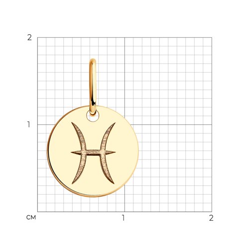 F0B056FD034A41190E872FBC4B31