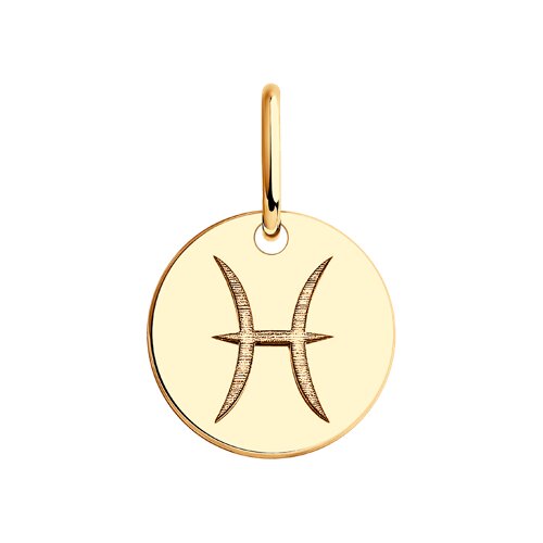 F99BB53A677A2E4907185D112F6B