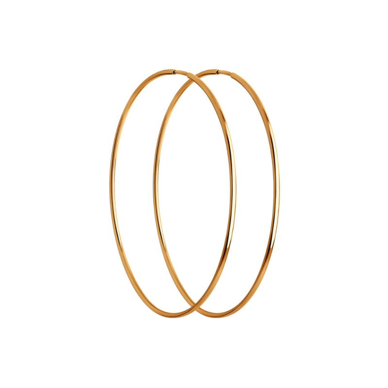 httpsvitagold.lvruproductzelta-kedite-872-g-izm-45-966059 - 2026-08-04T173608.801