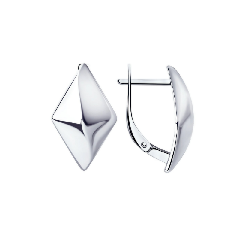 httpsvitagold.lvruproductzelta-kedite-872-g-izm-45-966059 - 2026-08-04T174235.870