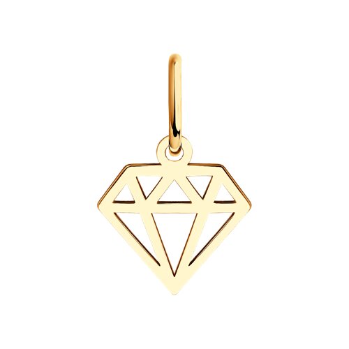 29B0AC8F4027BCC81BBCF62DFF5B