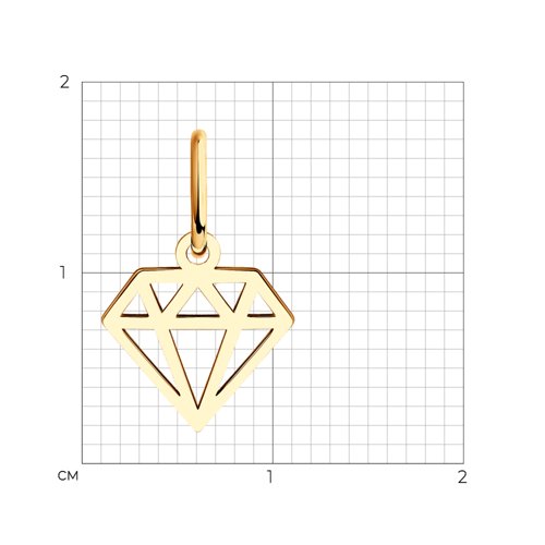 D1D4B169EAE4C40AEEEC7B8EF81D