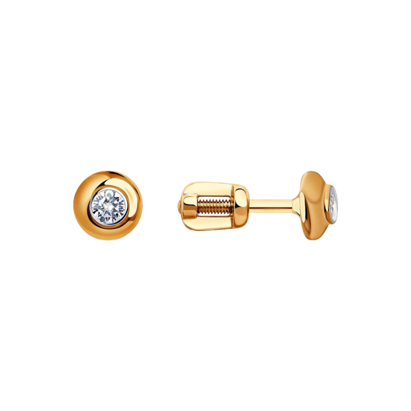 httpsvitagold.lvruproductzelta-kedite-872-g-izm-45-966059 (12)
