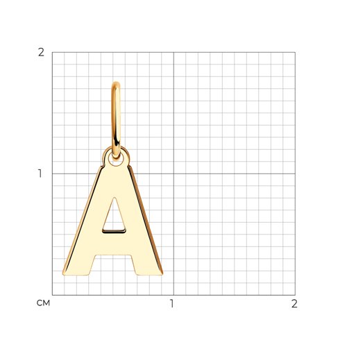 0E02020E840957C8DE1D3D79F0C9