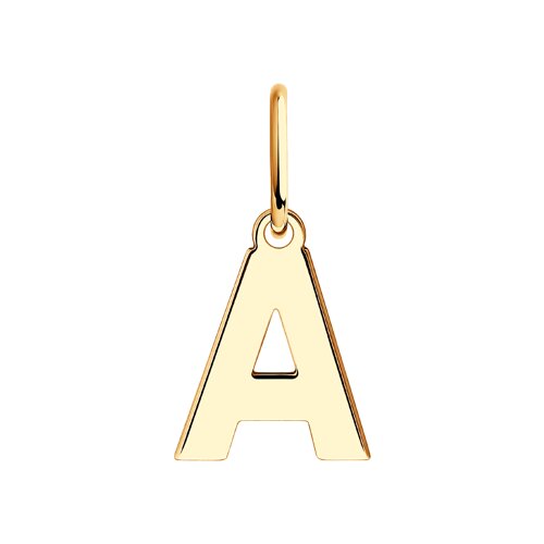 758795F404F6339E50DB7907BC11