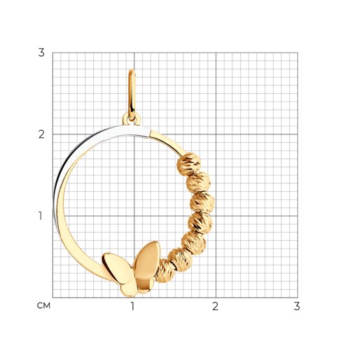 91DA6D6656DCD9D4C4C57D4B6B4E