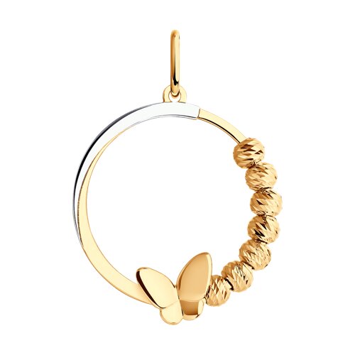 B2780C434E3A471EDD6F568E0EEE