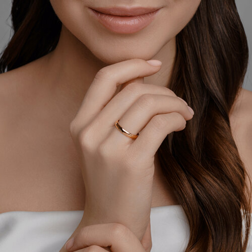 E80F746C6257B727D5C259C20DDF