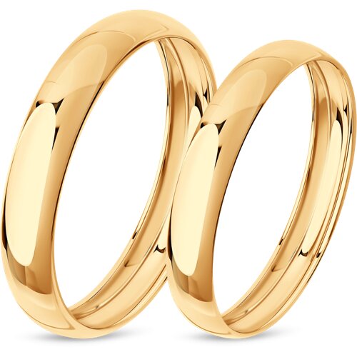 3B882C7899C2DF79CEEFD5FF01B6