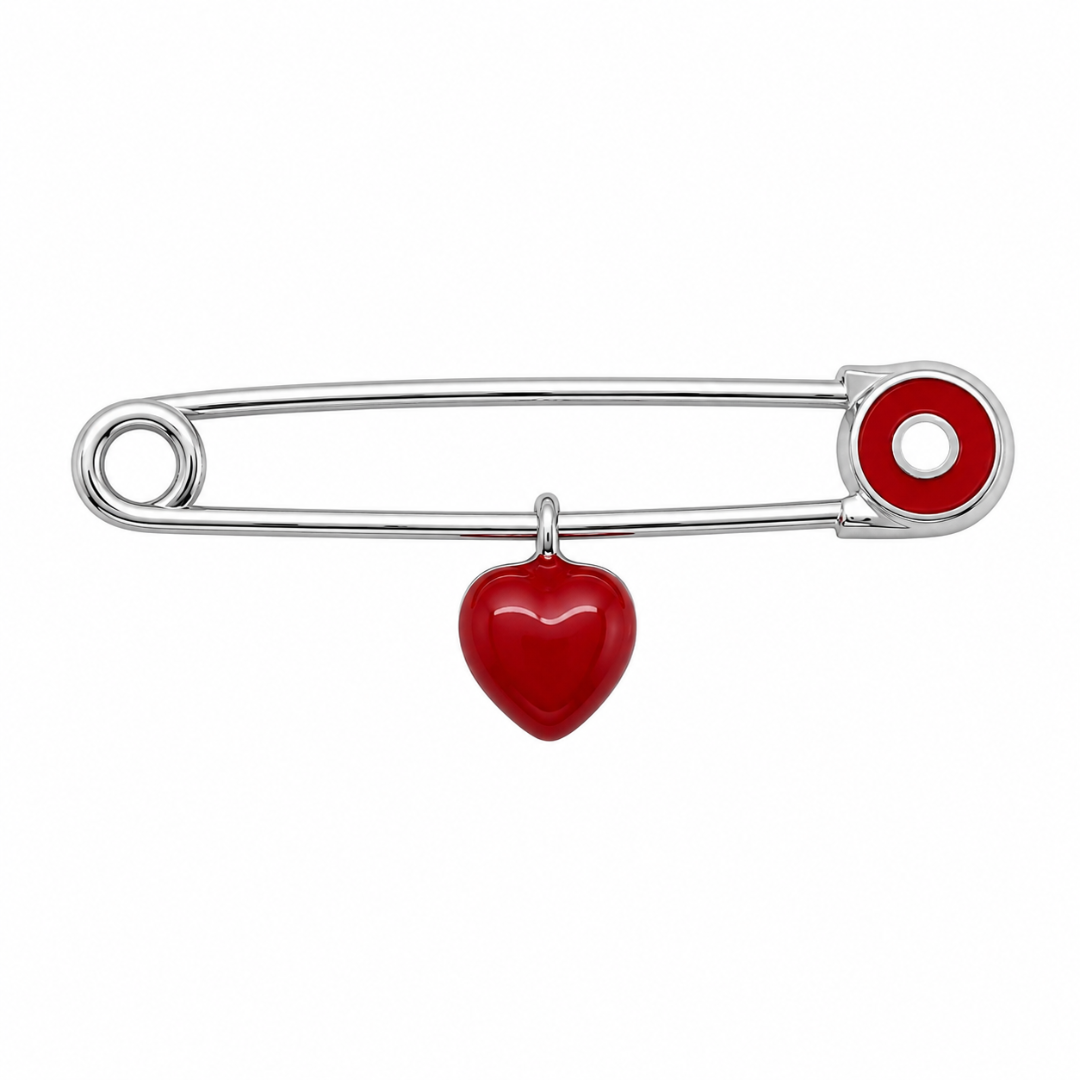 36