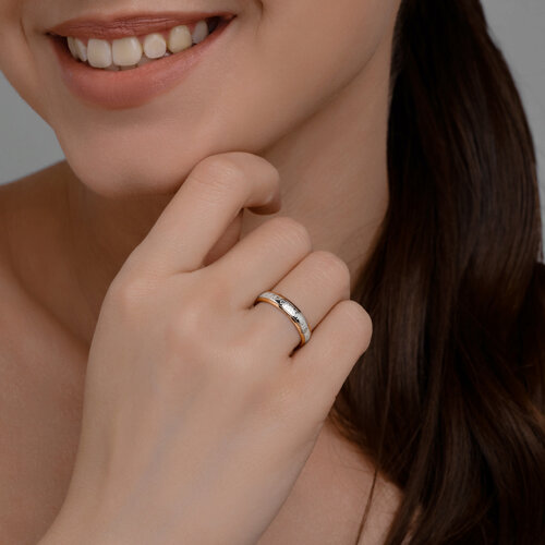 AE244988047F06ADF9CF265AE811