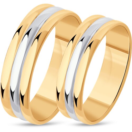 5B00934C1CAF9495E8362E110888