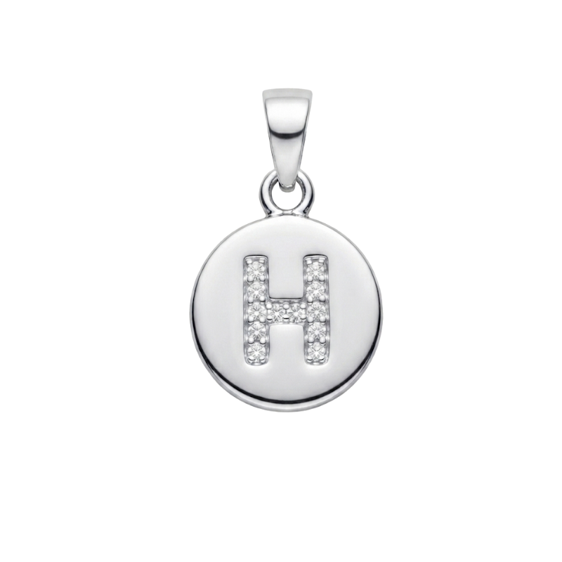 httpsvitagold.lvruproductzelta-kedite-872-g-izm-45-966059 (5)