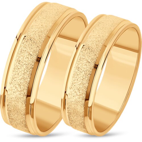 A2AB986469BF2EBEF22D0A7C16E3