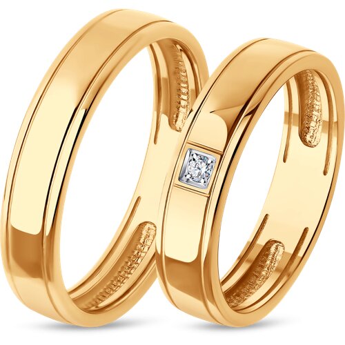 EE19FC89186E1D66113B1F9F7B46