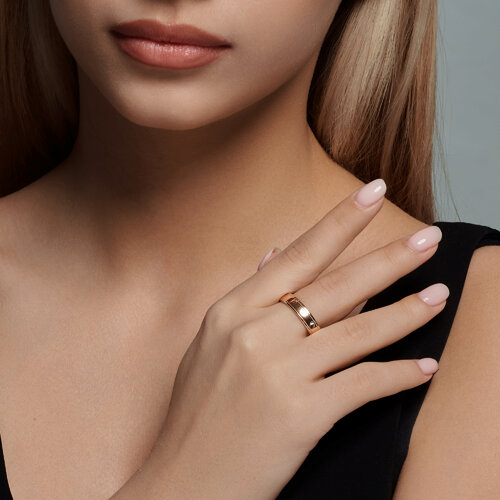 F3B1AC37A62F8050777644A33A8F