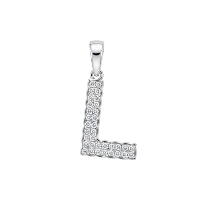 httpsvitagold.lvruproductzelta-kedite-872-g-izm-45-966059 (24)