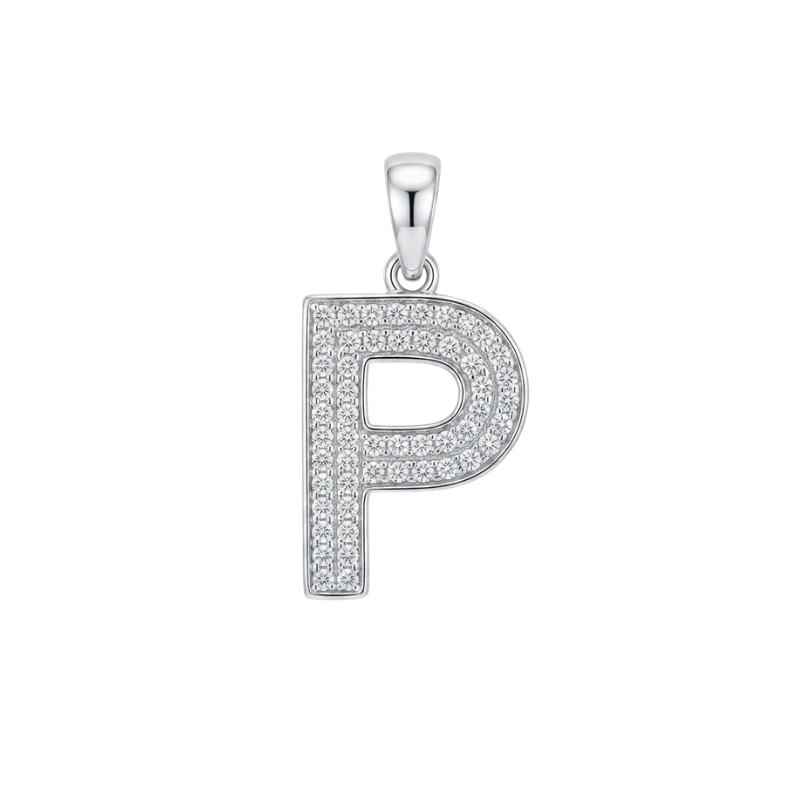 httpsvitagold.lvruproductzelta-kedite-872-g-izm-45-966059 (26)