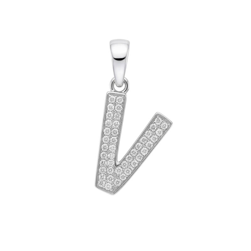 httpsvitagold.lvruproductzelta-kedite-872-g-izm-45-966059 (29)
