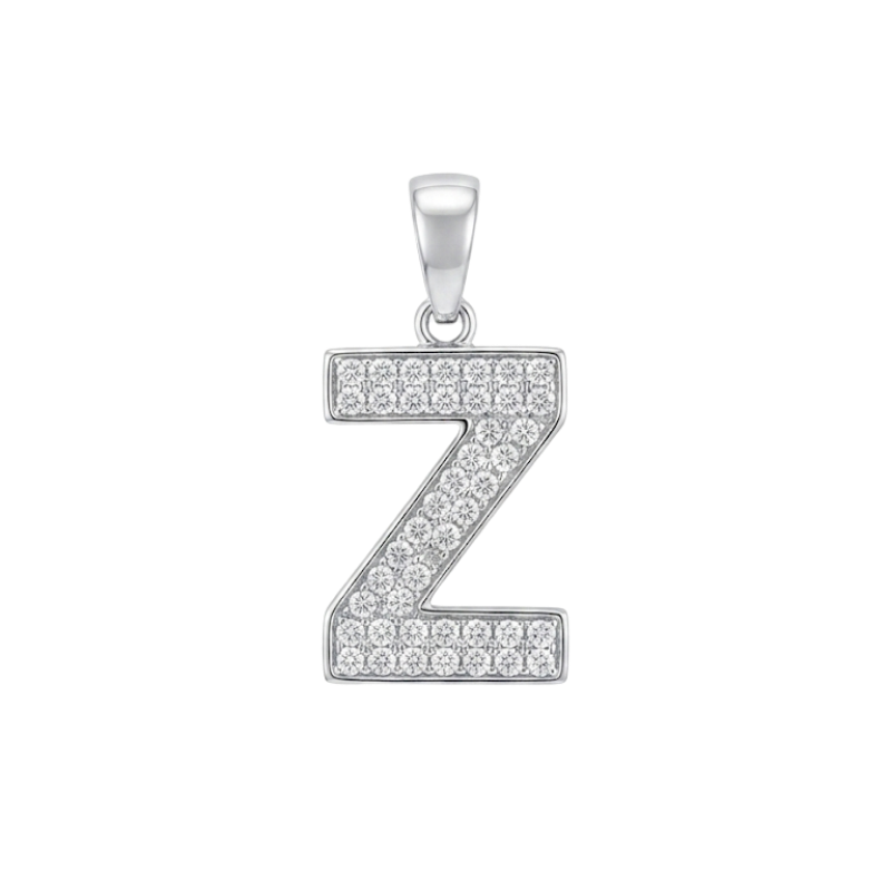 httpsvitagold.lvruproductzelta-kedite-872-g-izm-45-966059 (30)