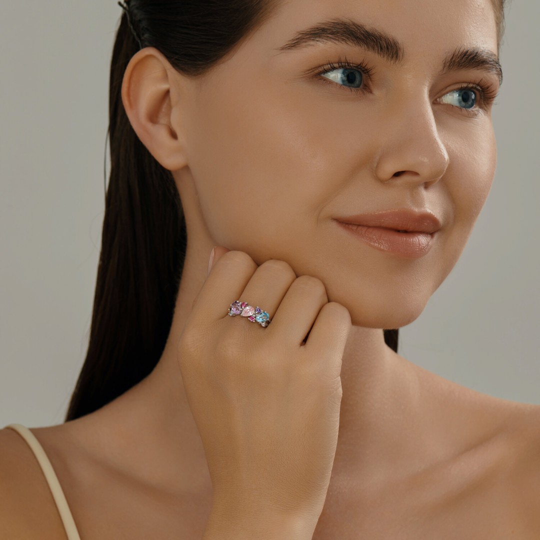 0540B31766ACBA2B610F34EBBE98