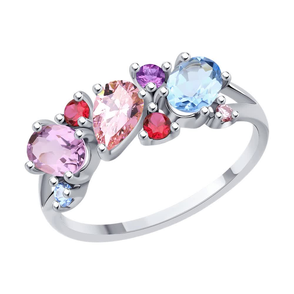 77445F4884AC122465987FE90E51