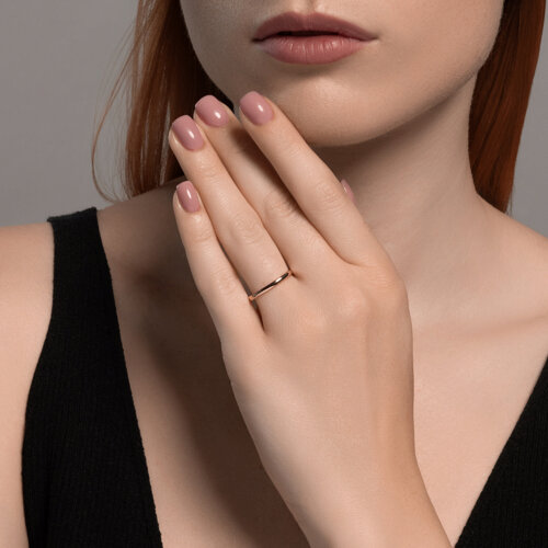 5800FCB2F0D94CD77FA04279AAFB