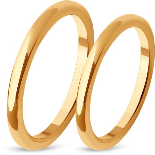 B26E12E7DA6BA003065F42EC5111