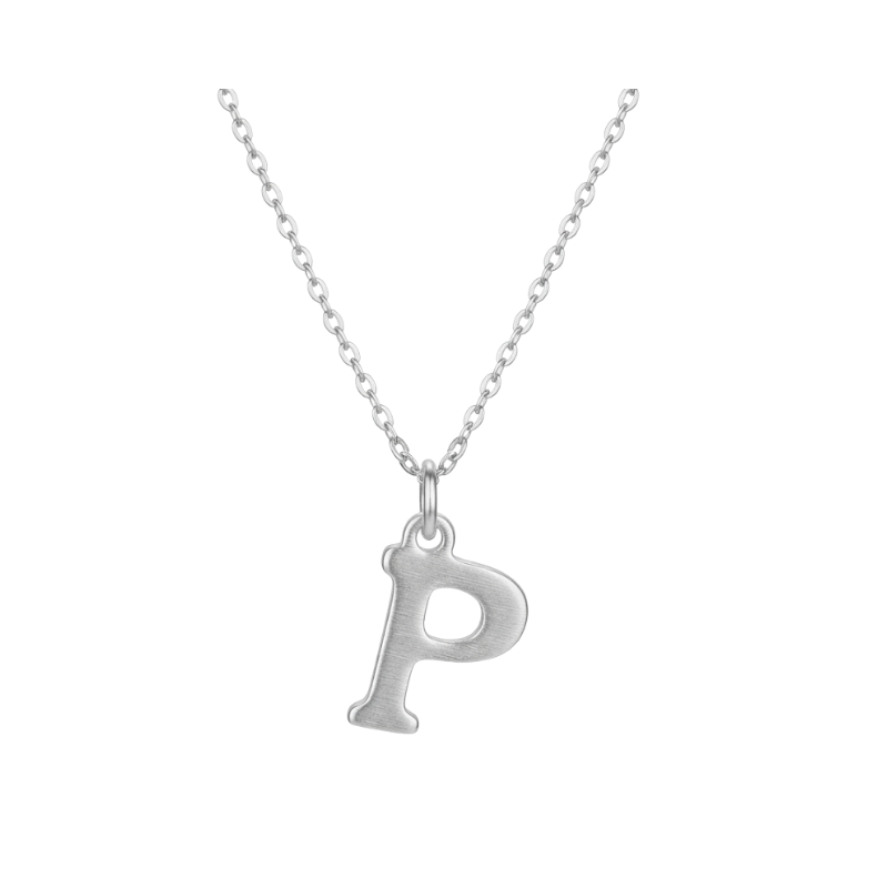 httpsvitagold.lvruproductzelta-kedite-872-g-izm-45-966059 (21)