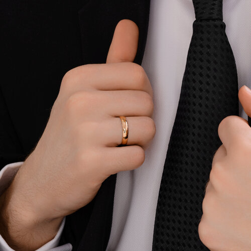 5AD0F5427D29EF5E431CDF34FA92