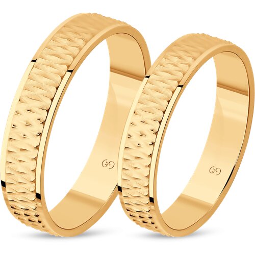 64327B2C53E7FCCD5DF2E16AEED4