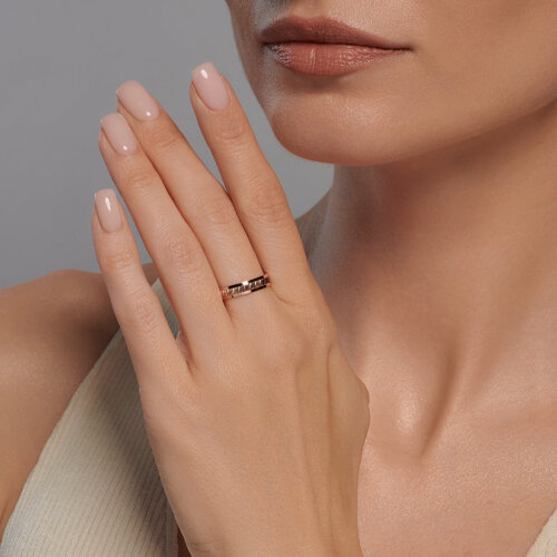 8C3587D5B0FD914C2DF129FFF0A5