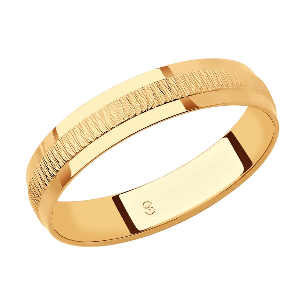 E36147C4F6CBFBF4442E75F79BDF